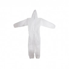 Combinezoane protectie de uz general