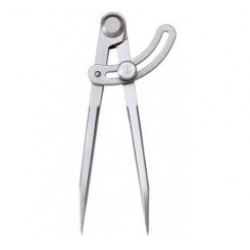 
                            Compasuri de precizie C027                        