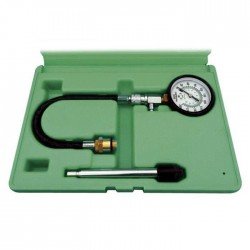 Compresmetru Benzina 52488