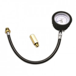 Compresmetru Benzina N11-02A