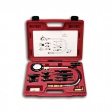 Compresmetru Diesel N11-02B
