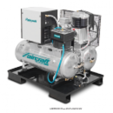  COMPRESOR AIRPROFI DUO 853/2X100/10K / 10KK