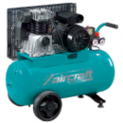  COMPRESOR AIRSTAR 401/50  /  401/50 E