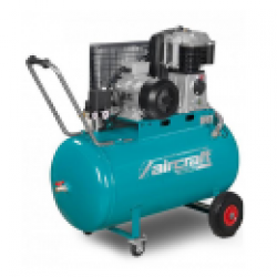  COMPRESOR AIRSTAR 853/200