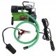 Compresor auto 12V, 190W, Procraft LK190, debit aer 35l/h