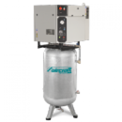  COMPRESOR FIX - AIRPROFI 703/15 SILENT