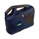 Compresor portabil 1100W FERM CRM1049