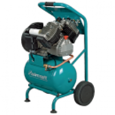  COMPRESOR PORTABIL - COMPACT-AIR 321-20