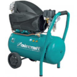  COMPRESOR PORTABIL - PANA LA 10 BAR - MOBILBOY 301/24  / 301/24 E