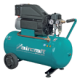  COMPRESOR PORTABIL - PANA LA 10 BAR - MOBILBOY 311/50 / 311/50 E