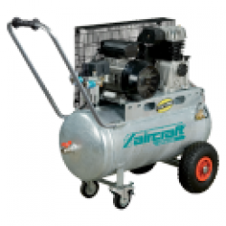  COMPRESOR PROFESIONAL - AIRPROFI 403/50 