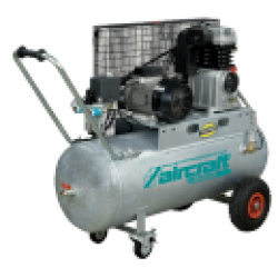  COMPRESOR PROFESIONAL - AIRPROFI 503/100