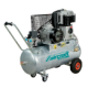  COMPRESOR PROFESIONAL - AIRPROFI 703/100