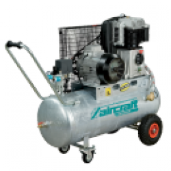  COMPRESOR PROFESIONAL - AIRPROFI 853/100