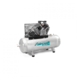  COMPRESOR STATIONAR ORIZONTAL - 13/15 BAR - AIRPROFI 1103/500/15H