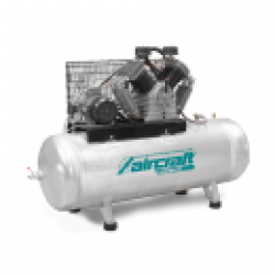  COMPRESOR STATIONAR ORIZONTAL - 13/15 BAR - AIRPROFI 753/270/15 H