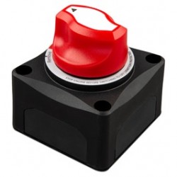 Comutator baterie On / Off Victron Energy, 275A