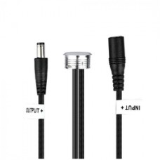 
                                        Comutator touch banda LED 3341, dimabil                                    