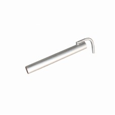 CONDOR - Ancoraj cu pin 40 cm