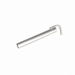 CONDOR - Ancoraj cu pin 40 cm