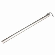 CONDOR - Ancoraj cu pin 80 cm 