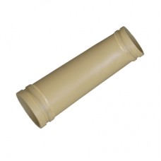 Conducta otel DN 4'', L=1MT tip VICTAULIC