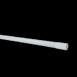 CONDUCTA PVC EC Ð¤16 3M