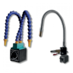  Conducte flexibile de racire