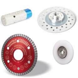 Conducte instalatii sanitare si faianta, o imbinare perfecta