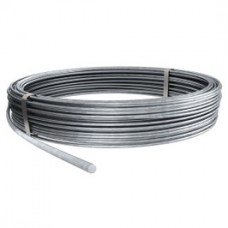 Conductor D 8 mm 5021050, otel zincat