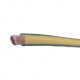 Conductor electric MYF / H07V-K 25 mmp, cupru