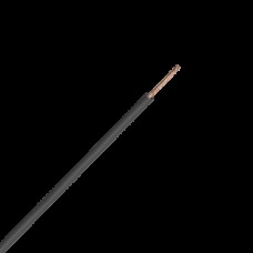 CONDUCTOR H05V-K 1X1mmÂ² 0.3/0.5kV MARO