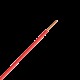 CONDUCTOR H07V-U 1X4mmÂ² 0.45/0.75kV NEGRU
