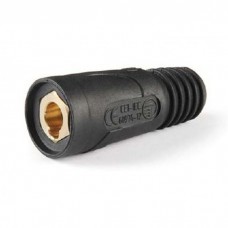 Conector cablu fisa MAMA 35-50 mm CV000102