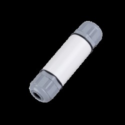 CONECTOR CABLURI PG12 IP67 26,5Ã