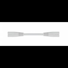 CONECTOR PENTRU CORP IL. RAINBOW LED T5 10cm