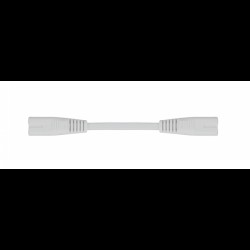 CONECTOR PENTRU CORP IL. RAINBOW LED T5 10cm