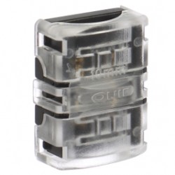 
                                        Conector rapid banda LED 10 mm, 2 pini                                    