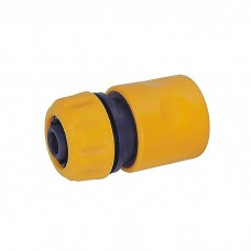 Conector rapid furtun apa 1/2
