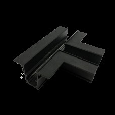 CONECTOR T PT.SINA MAGNETICA INGROPATA