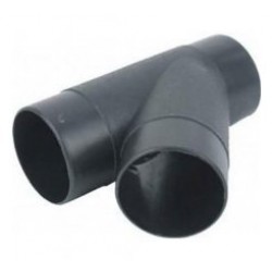 
                            Conector Y de 5'' pentru OP-1500                        