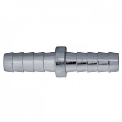 Conectori furtun apa din alama