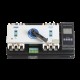 CONEXIUNE AUTOMATA DE REZERVA EQ1-225 225A
