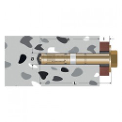  CONEXPAND PENTRU INCARCARI GRELE 'INDEX'