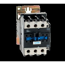CONTACTOR DC LP1-D 32A 48V 1NO