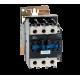 CONTACTOR DC LP1-D 65A 48V 1NO+1NC