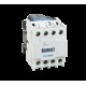 CONTACTOR LT1-D 80A 110V 1NO+1NC