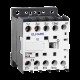 CONTACTOR LT1-K 6A 230V 1NO