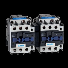 CONTACTOR LT4-D 95A 230V REVERSIBIL