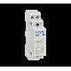CONTACTOR MODULAR Ð20 100Ð 230V 2NC
